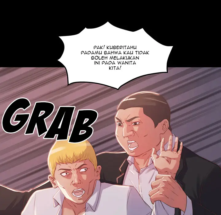 image-komik-the-lost-girl-chapter-01-133/230