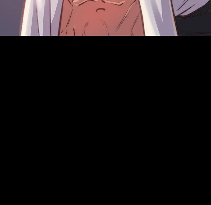 image-komik-the-lost-girl-chapter-01-140/230