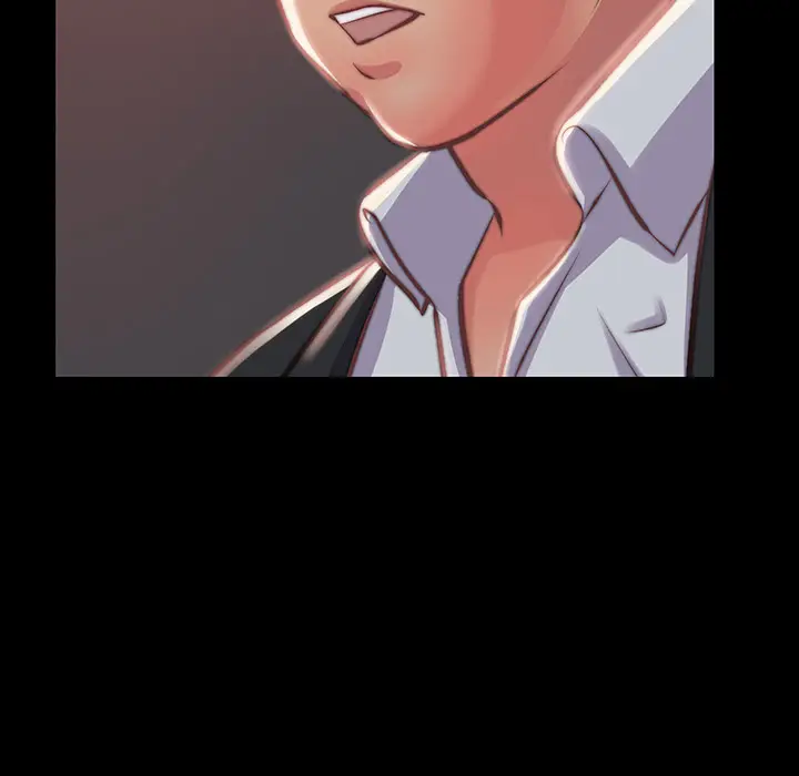 image-komik-the-lost-girl-chapter-01-142/230