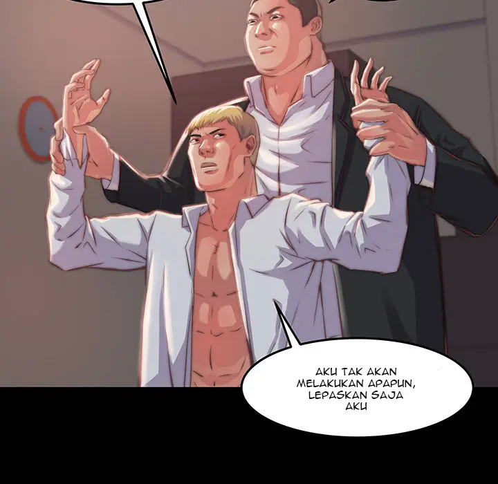 image-komik-the-lost-girl-chapter-01-145/230