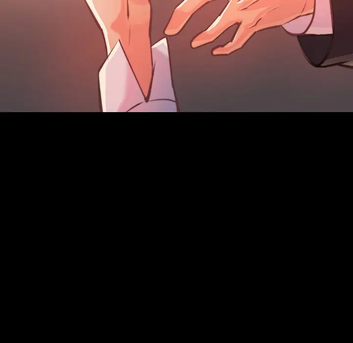 image-komik-the-lost-girl-chapter-01-147/230