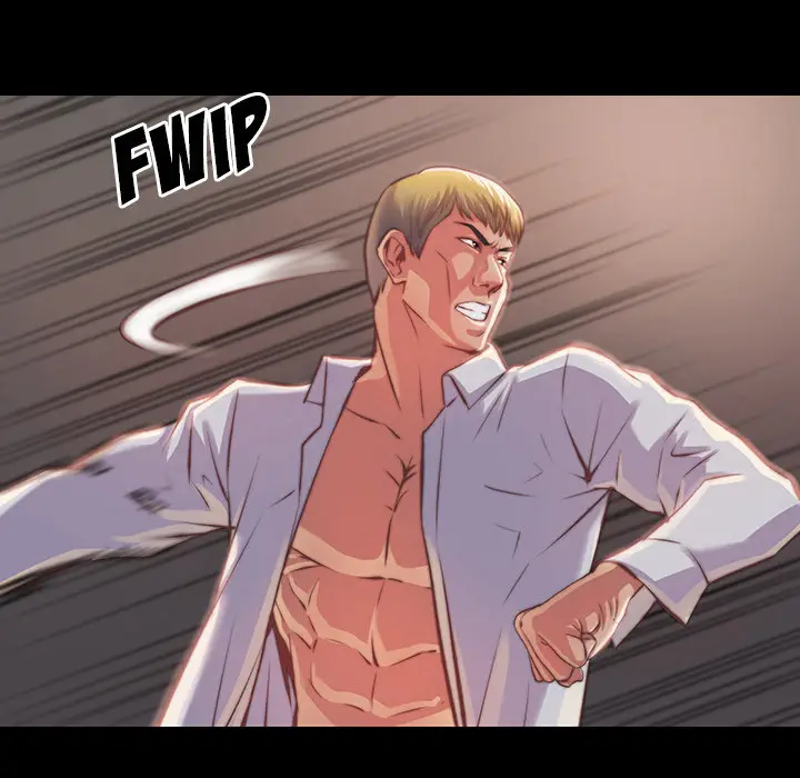 image-komik-the-lost-girl-chapter-01-148/230