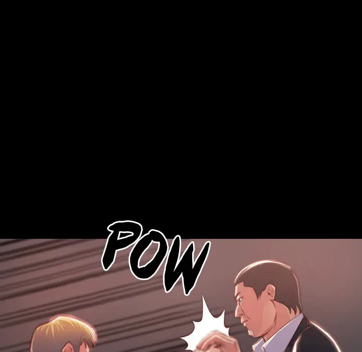 image-komik-the-lost-girl-chapter-01-149/230