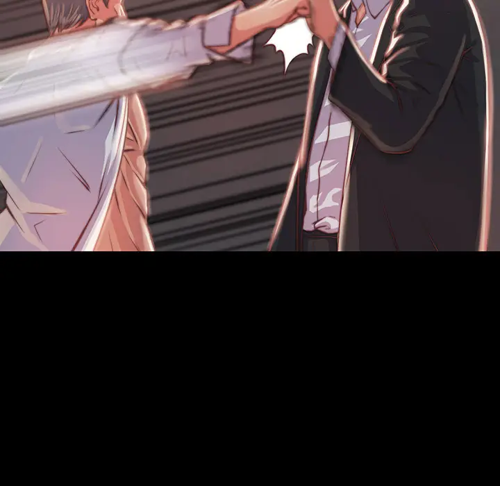 image-komik-the-lost-girl-chapter-01-150/230