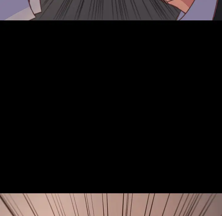 image-komik-the-lost-girl-chapter-01-152/230