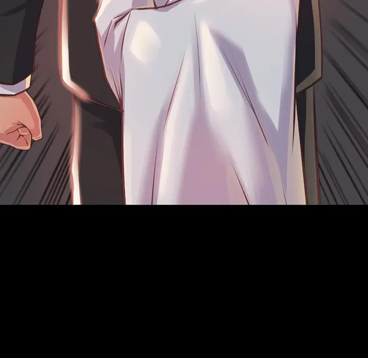 image-komik-the-lost-girl-chapter-01-154/230