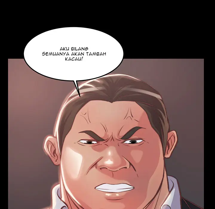 image-komik-the-lost-girl-chapter-01-155/230