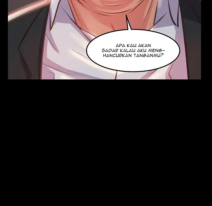 image-komik-the-lost-girl-chapter-01-156/230