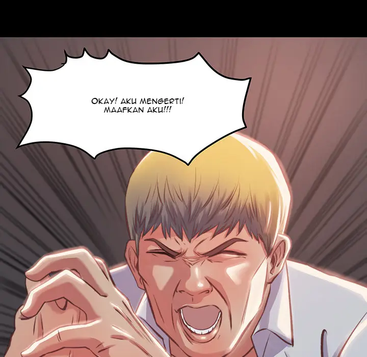 image-komik-the-lost-girl-chapter-01-157/230