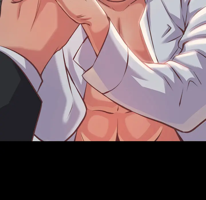 image-komik-the-lost-girl-chapter-01-158/230