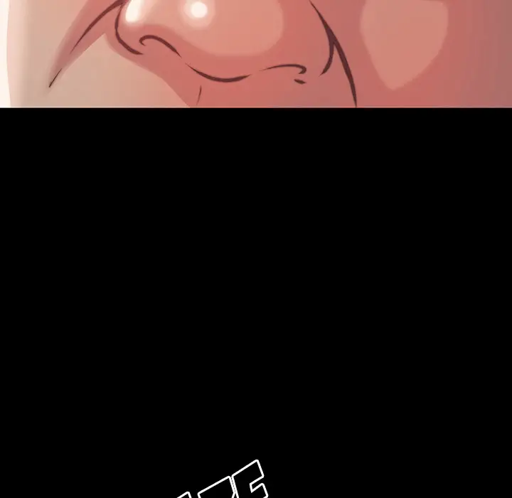 image-komik-the-lost-girl-chapter-01-160/230