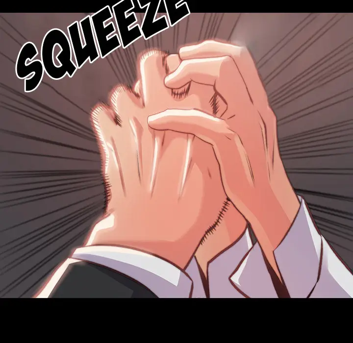 image-komik-the-lost-girl-chapter-01-161/230