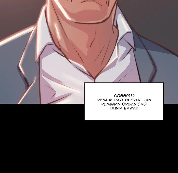 image-komik-the-lost-girl-chapter-01-165/230