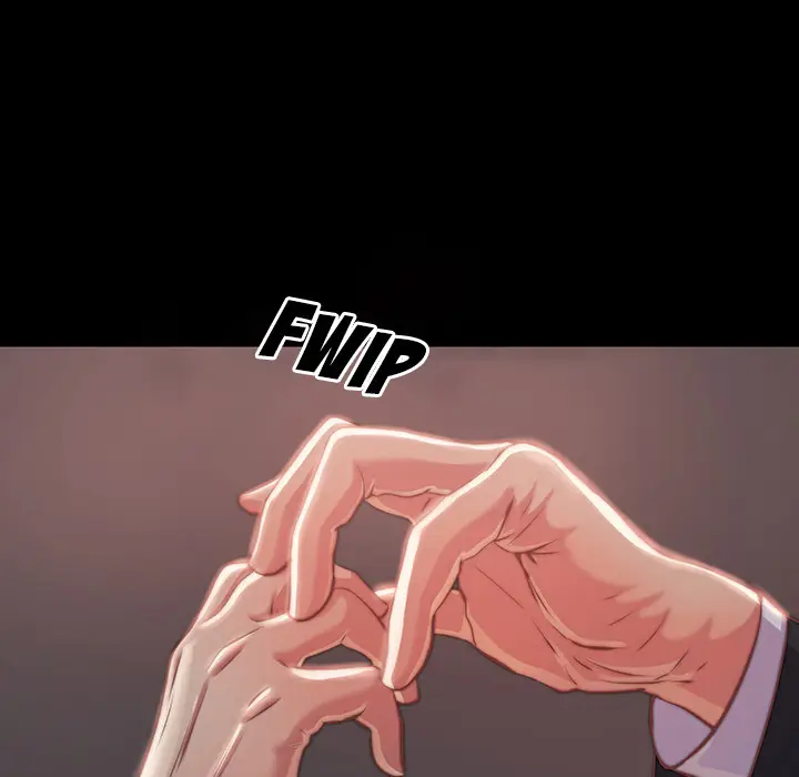 image-komik-the-lost-girl-chapter-01-169/230