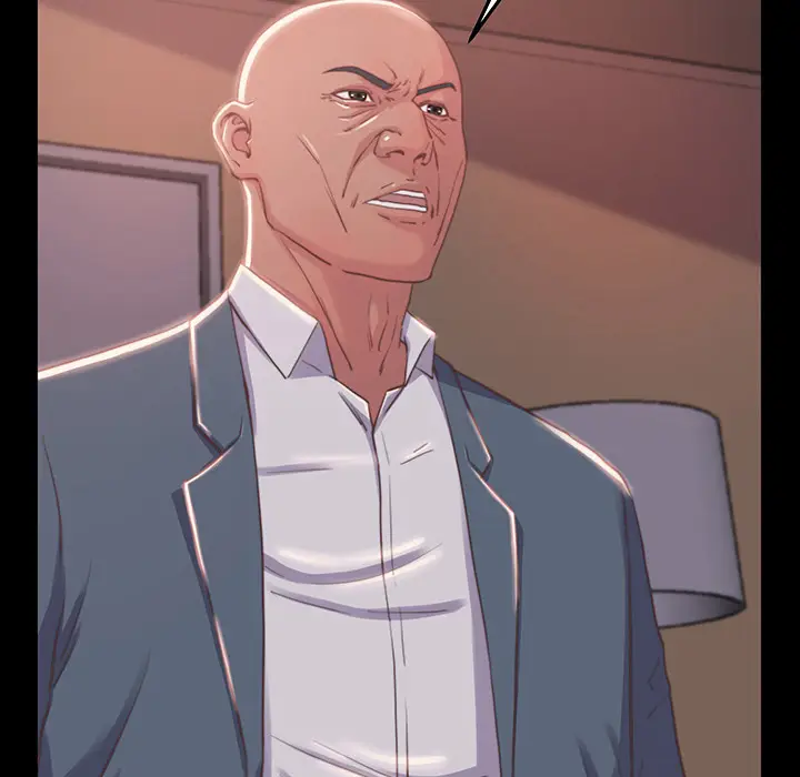 image-komik-the-lost-girl-chapter-01-171/230