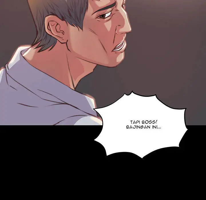 image-komik-the-lost-girl-chapter-01-173/230