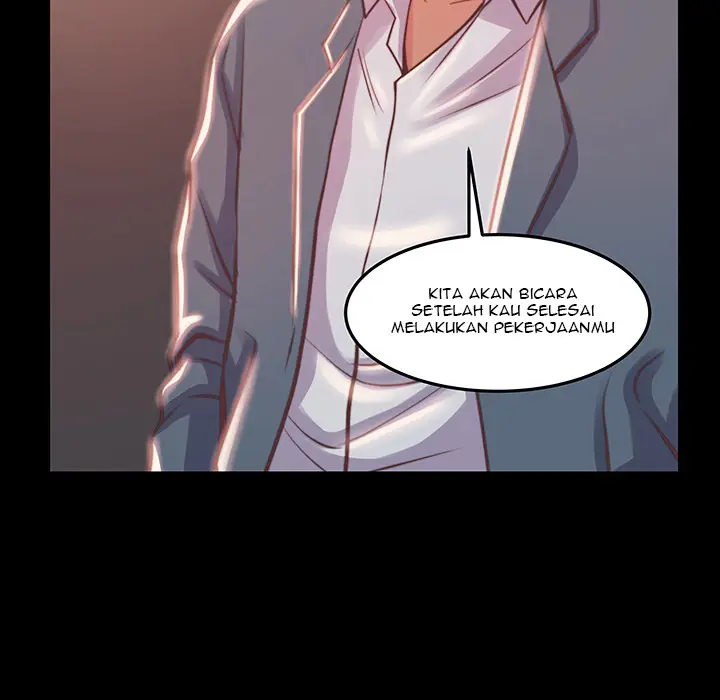 image-komik-the-lost-girl-chapter-01-175/230