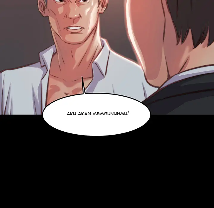 image-komik-the-lost-girl-chapter-01-178/230