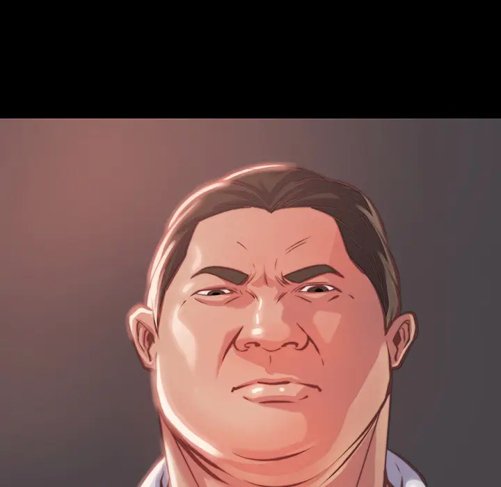 image-komik-the-lost-girl-chapter-01-179/230