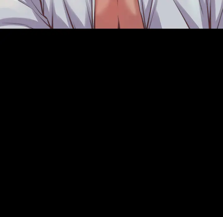 image-komik-the-lost-girl-chapter-01-184/230