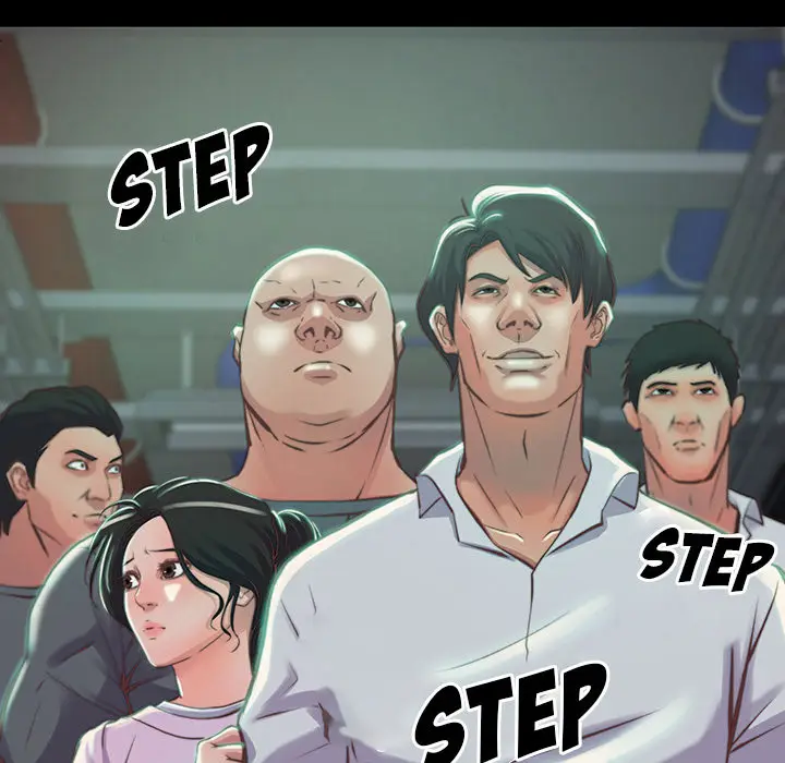 image-komik-the-lost-girl-chapter-01-185/230