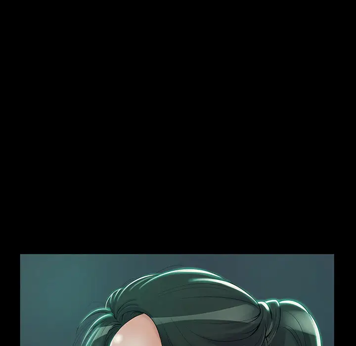 image-komik-the-lost-girl-chapter-01-187/230