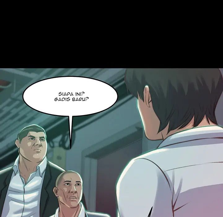 image-komik-the-lost-girl-chapter-01-189/230