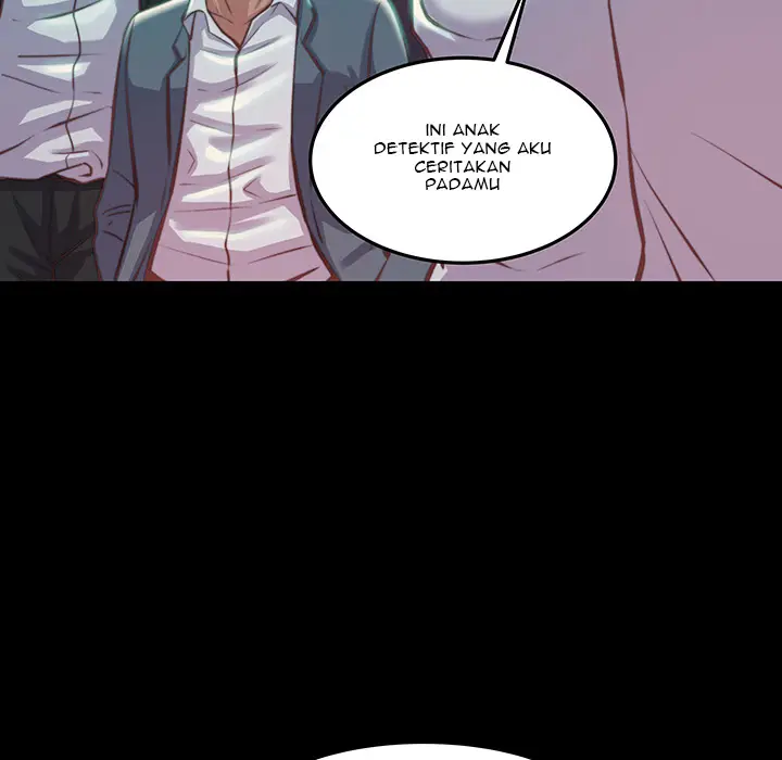 image-komik-the-lost-girl-chapter-01-190/230