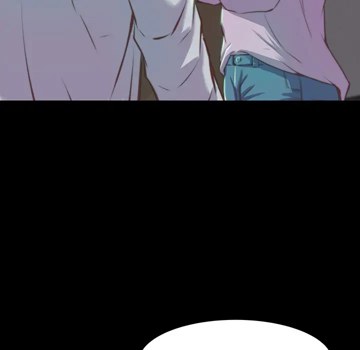 image-komik-the-lost-girl-chapter-01-192/230