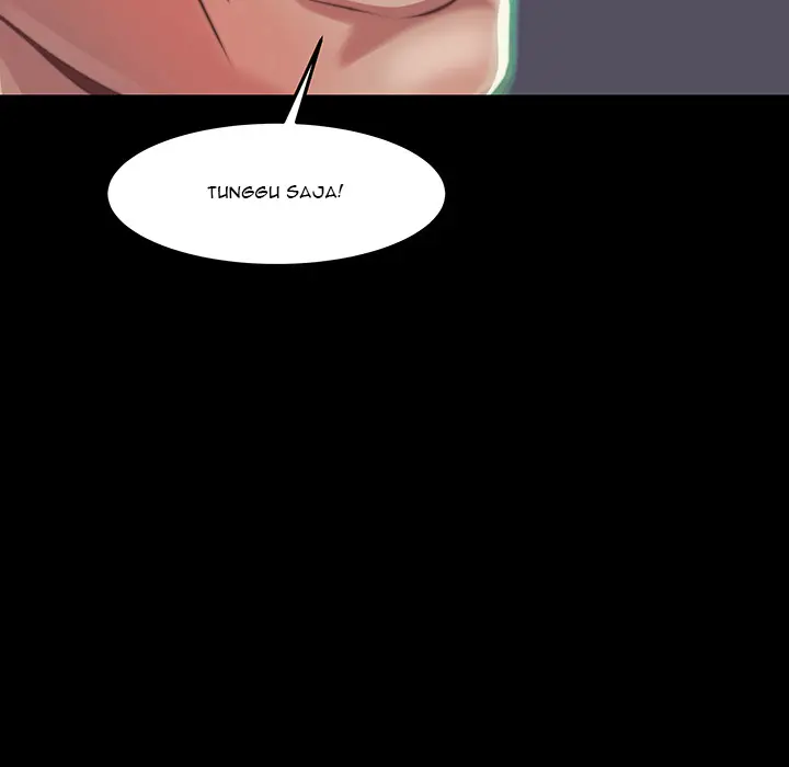 image-komik-the-lost-girl-chapter-01-194/230