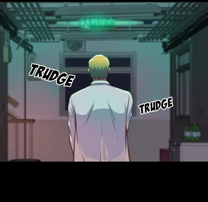 image-komik-the-lost-girl-chapter-01-195/230