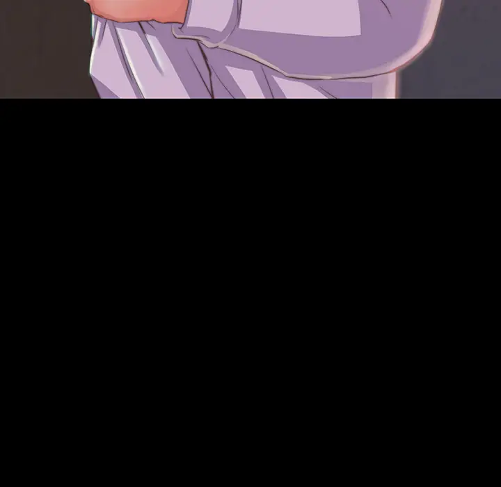 image-komik-the-lost-girl-chapter-01-201/230