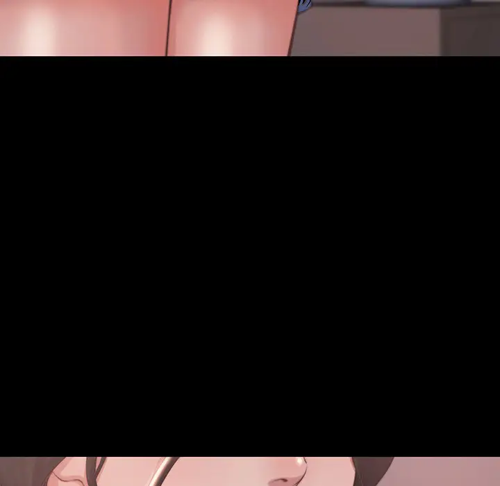 image-komik-the-lost-girl-chapter-01-206/230