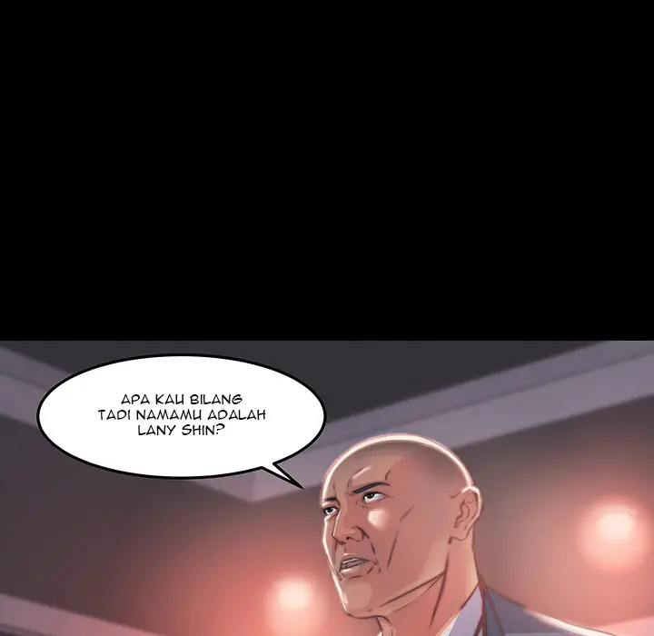 image-komik-the-lost-girl-chapter-01-208/230