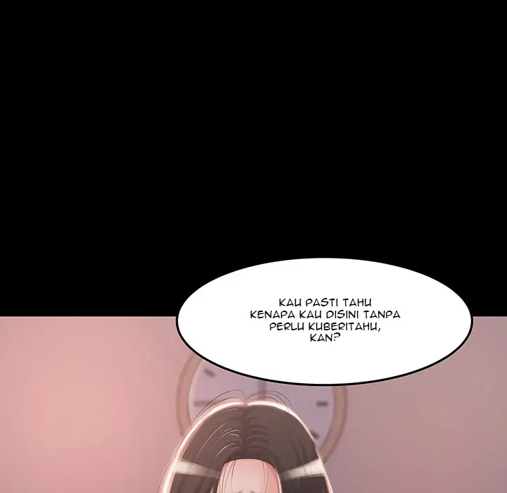 image-komik-the-lost-girl-chapter-01-210/230