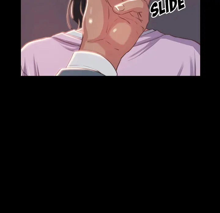 image-komik-the-lost-girl-chapter-01-214/230