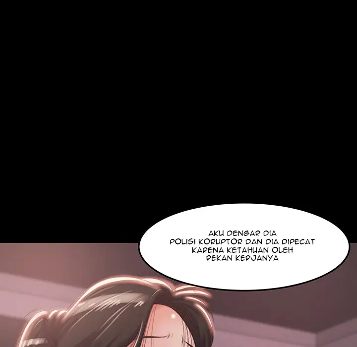 image-komik-the-lost-girl-chapter-01-218/230