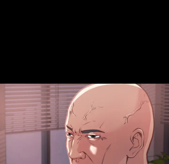 image-komik-the-lost-girl-chapter-01-220/230