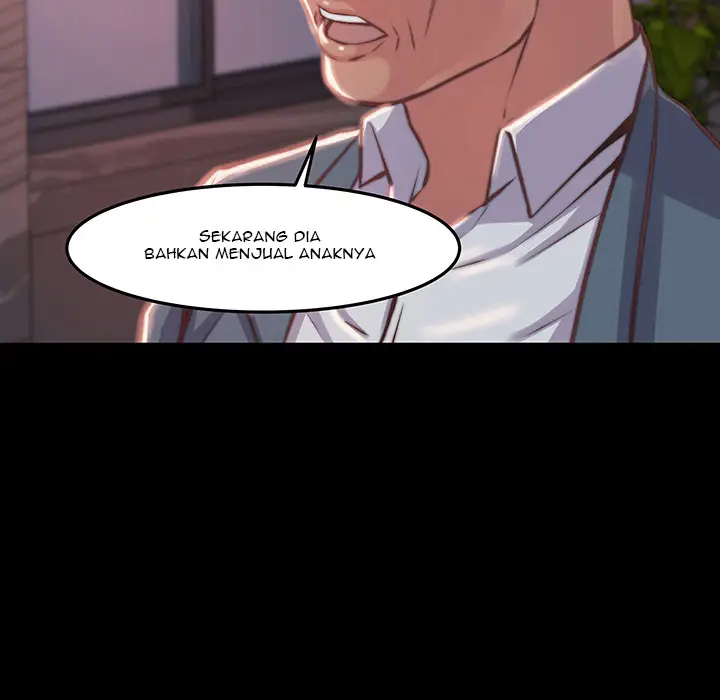 image-komik-the-lost-girl-chapter-01-221/230