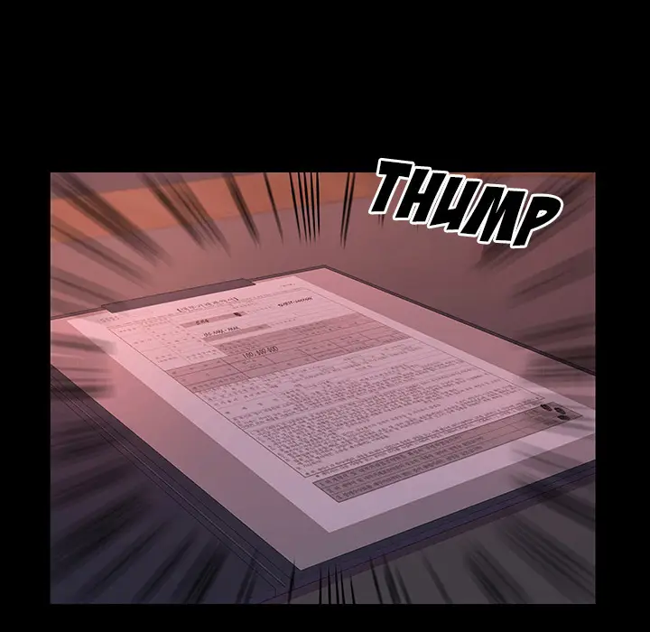 image-komik-the-lost-girl-chapter-01-222/230