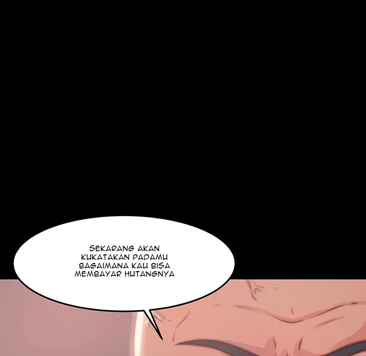 image-komik-the-lost-girl-chapter-01-223/230