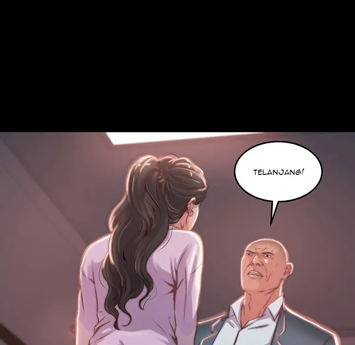 image-komik-the-lost-girl-chapter-01-225/230