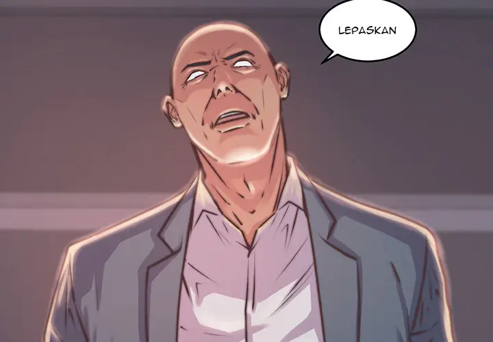 image-komik-the-lost-girl-chapter-02-5/188