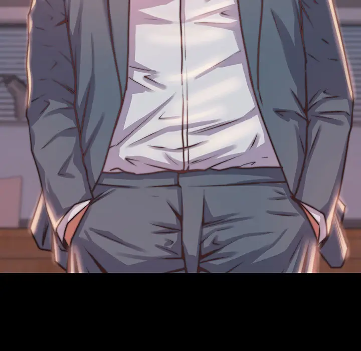 image-komik-the-lost-girl-chapter-02-6/188