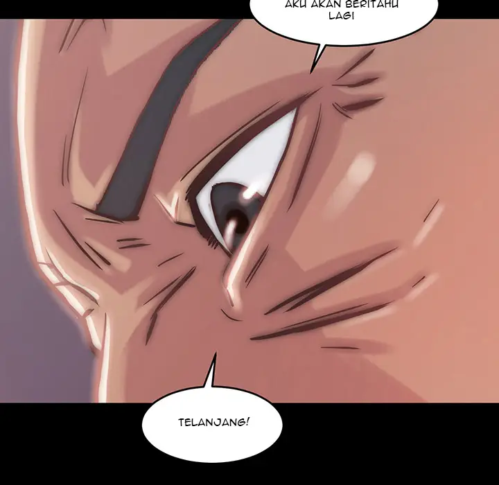 image-komik-the-lost-girl-chapter-02-16/188