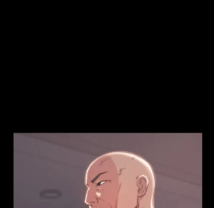 image-komik-the-lost-girl-chapter-02-27/188