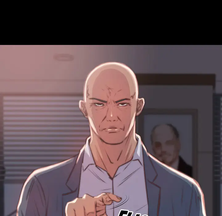 image-komik-the-lost-girl-chapter-02-41/188