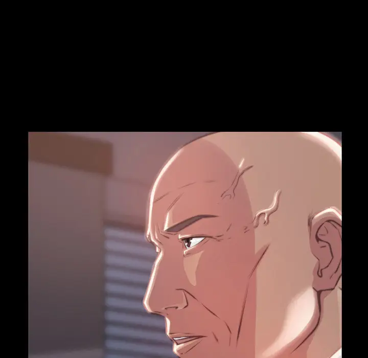 image-komik-the-lost-girl-chapter-02-47/188