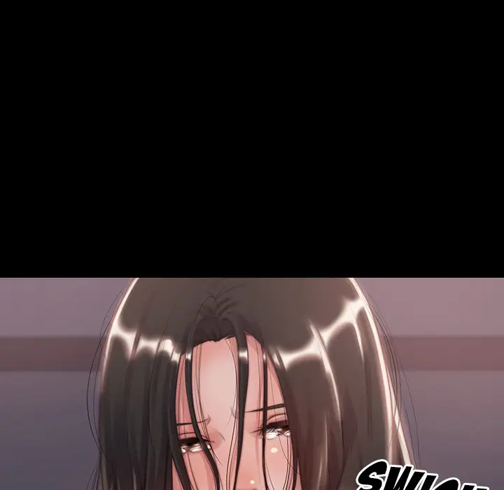 image-komik-the-lost-girl-chapter-02-53/188