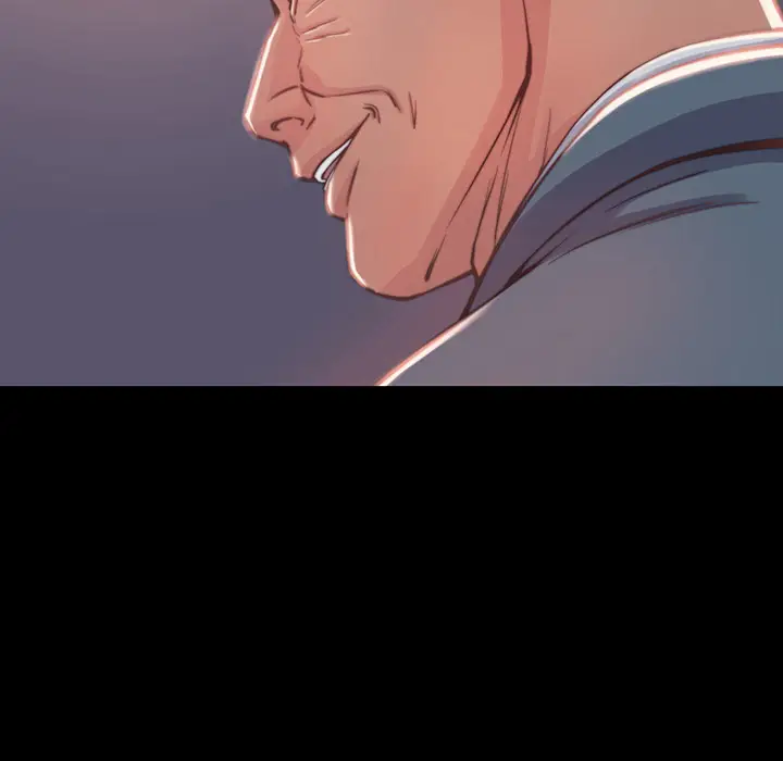 image-komik-the-lost-girl-chapter-02-56/188